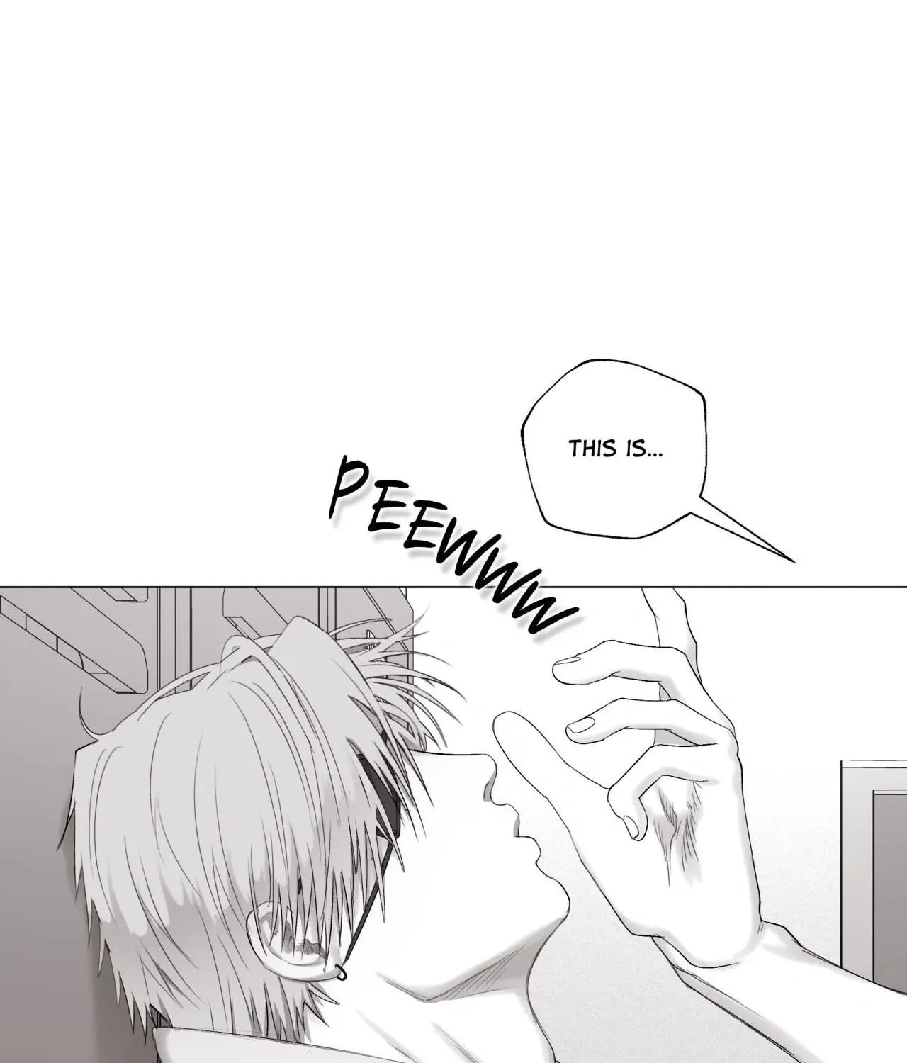 Read Indomitable Champion chapter 13 image 9 on Lezhin
