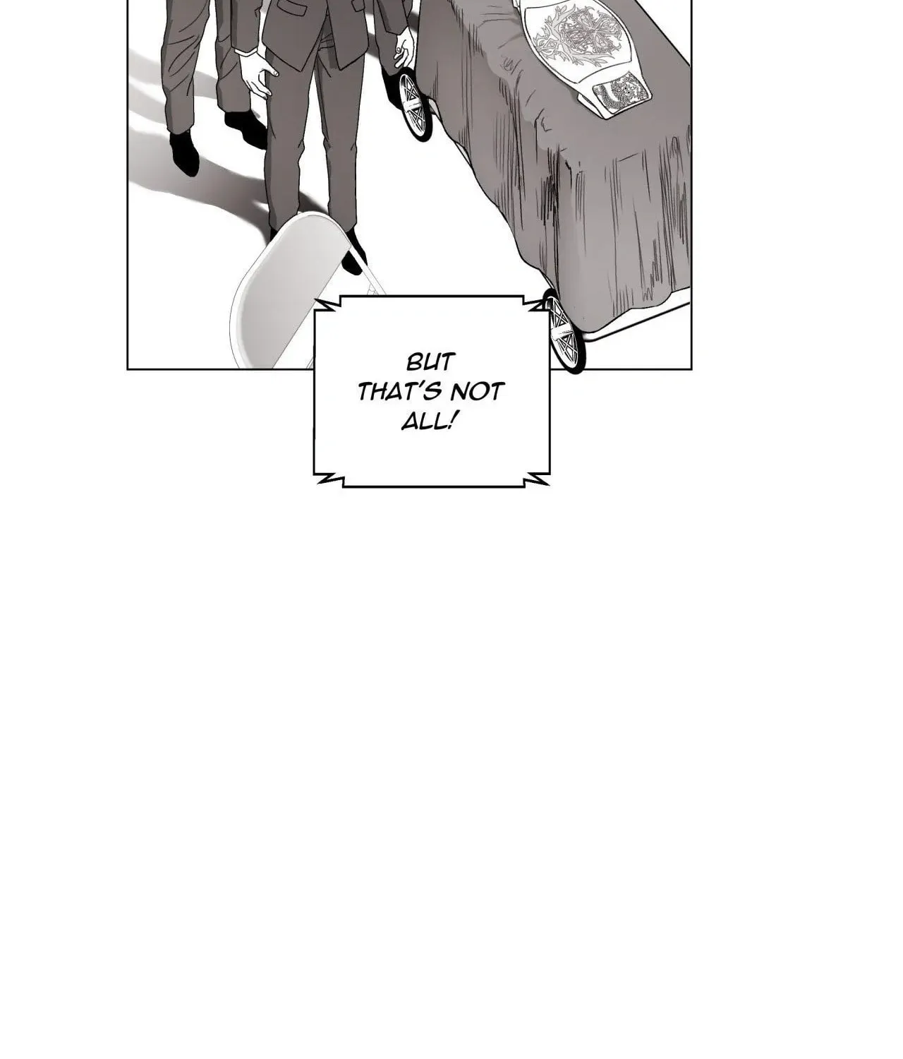 Read Indomitable Champion chapter 13 image 94 on Lezhin