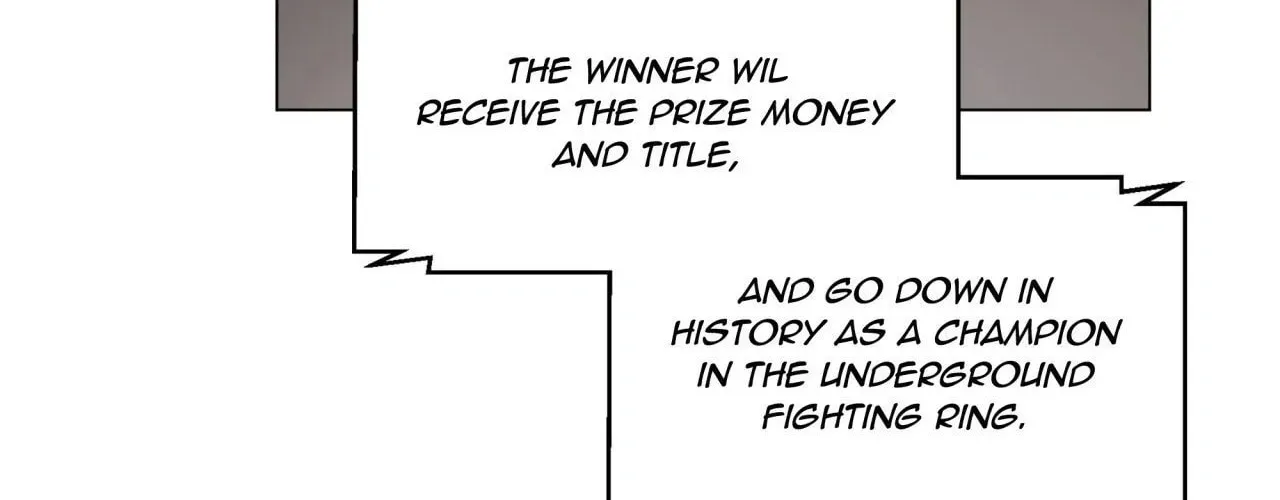 Read Indomitable Champion chapter 13 image 96 on Lezhin