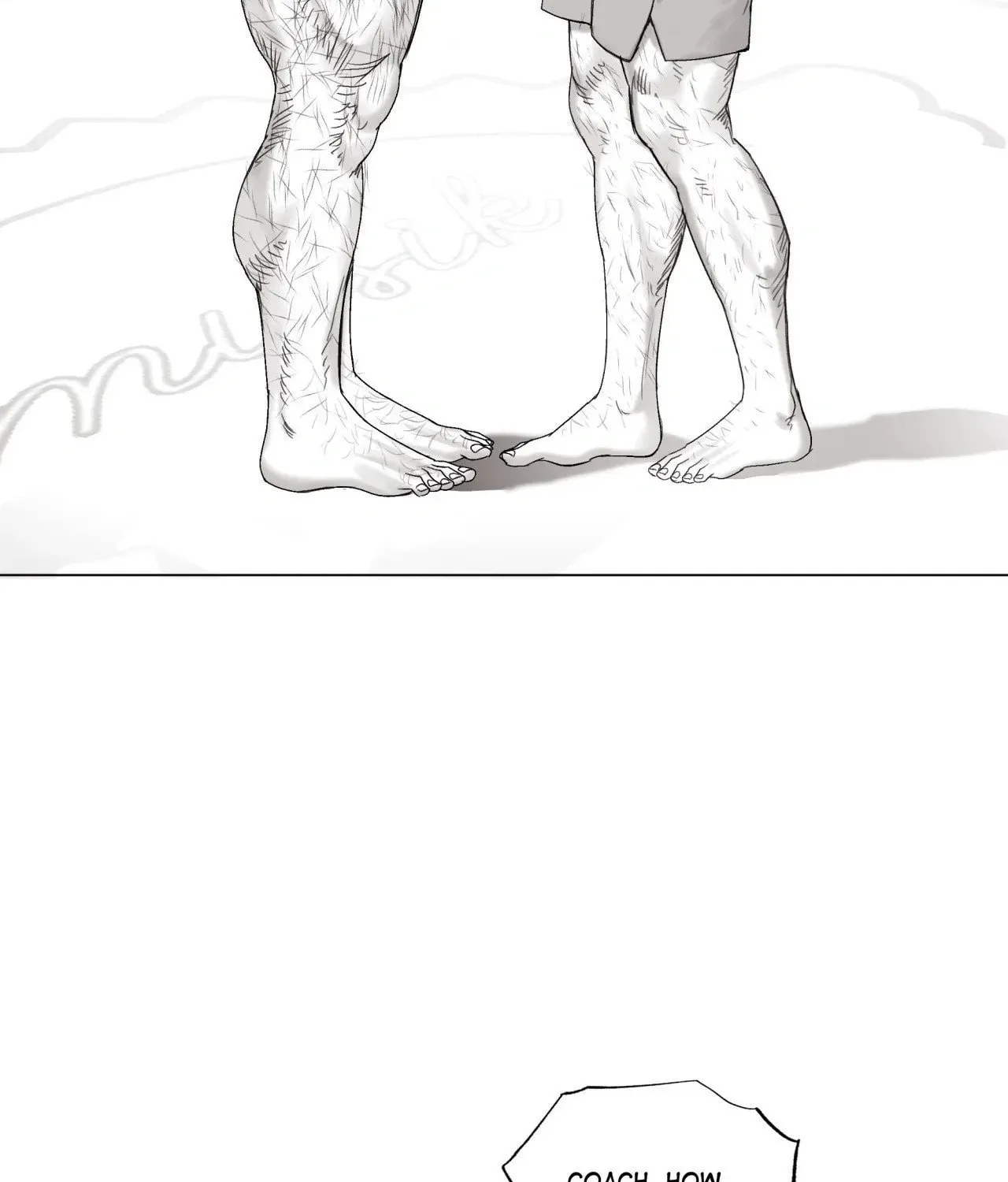 Read Indomitable Champion chapter 13 image 99 on Lezhin