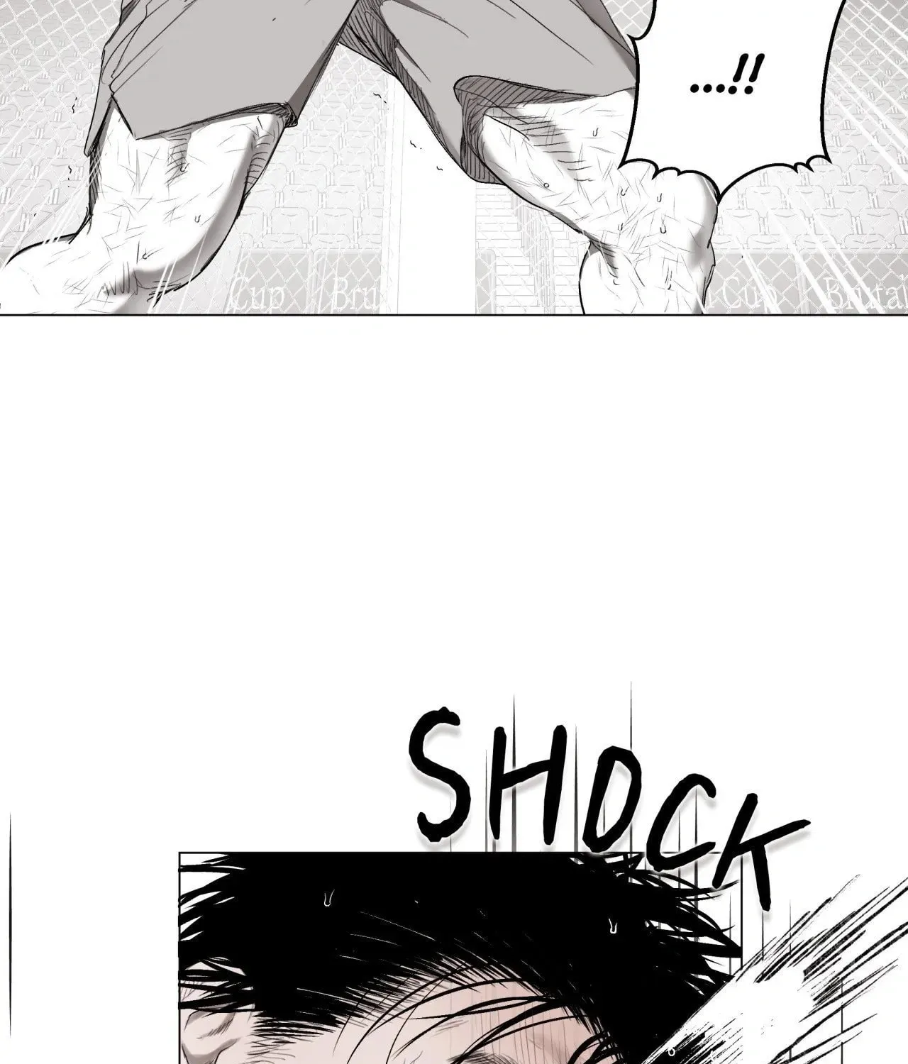 Read Indomitable Champion chapter 14 image 101 on Lezhin