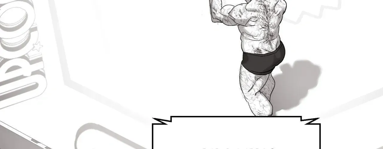 Read Indomitable Champion chapter 14 image 104 on Lezhin