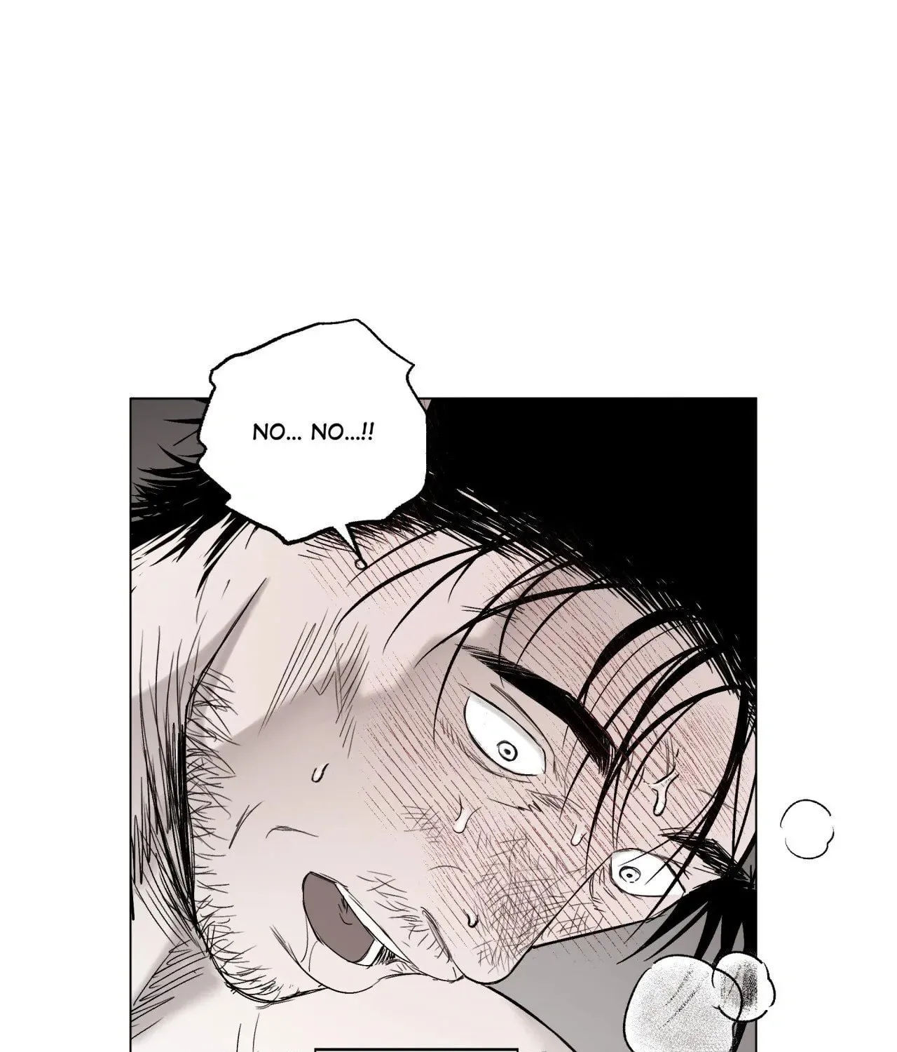 Read Indomitable Champion chapter 14 image 107 on Lezhin