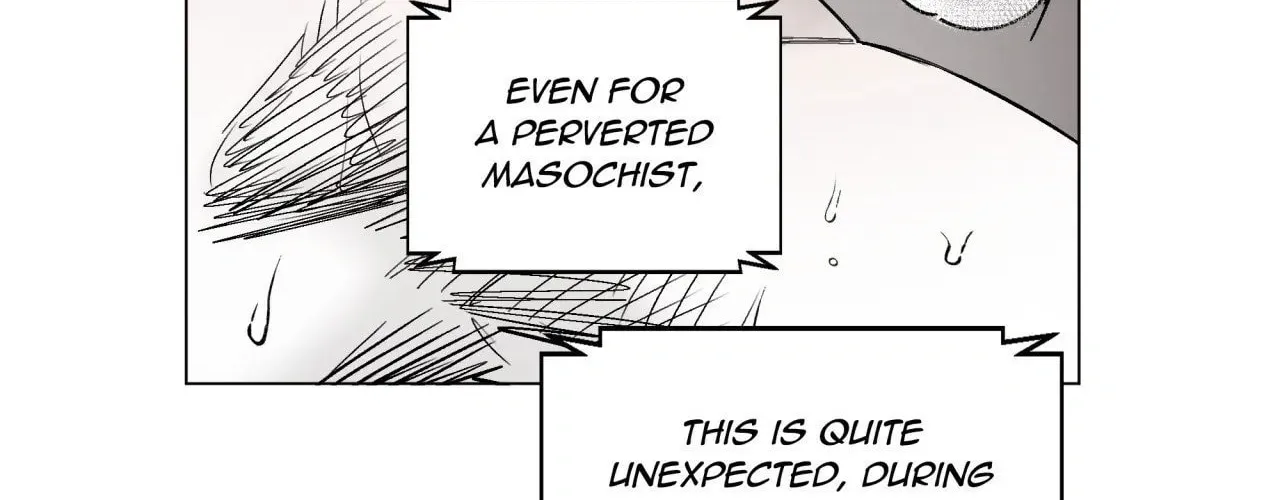 Read Indomitable Champion chapter 14 image 108 on Lezhin