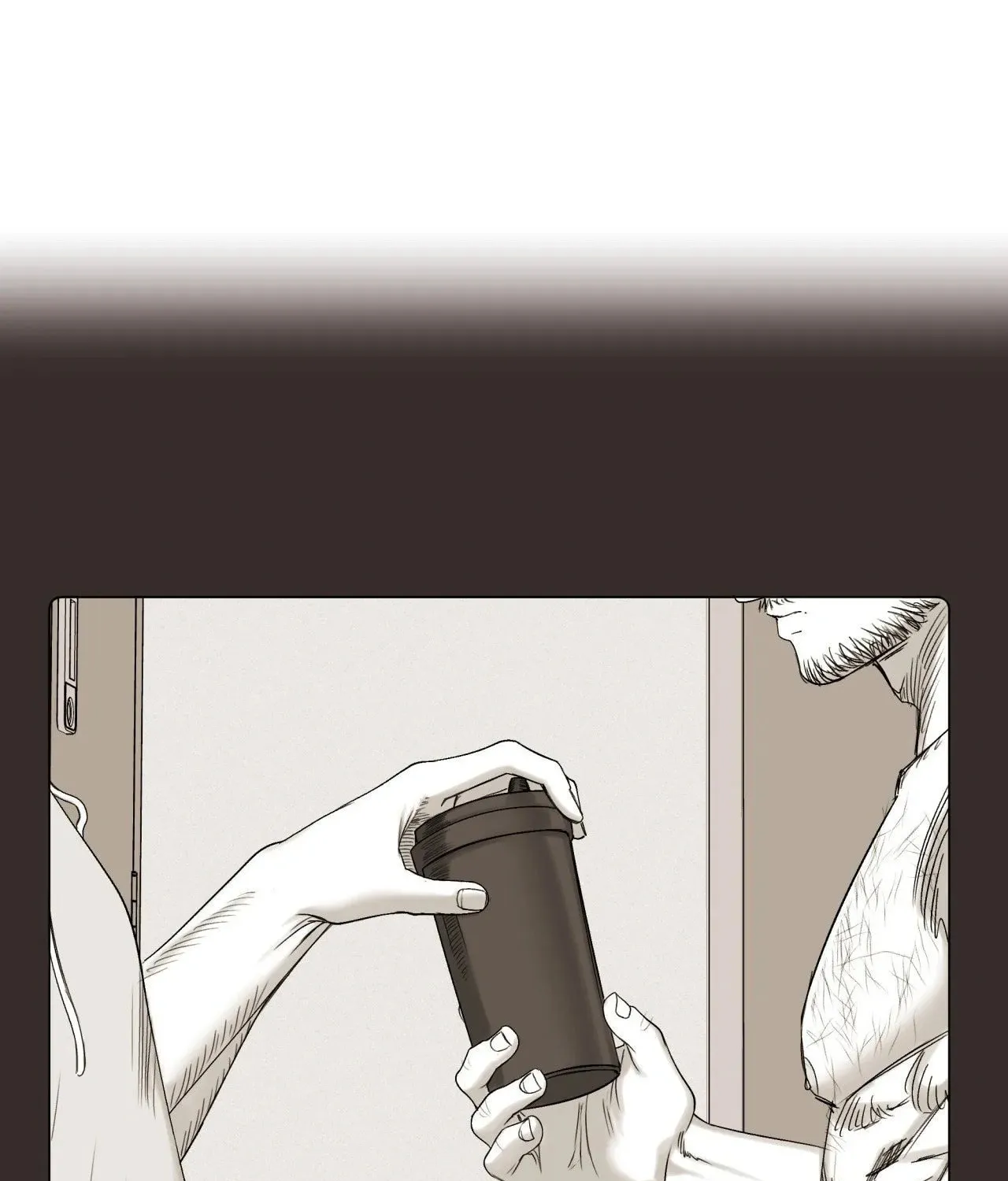 Read Indomitable Champion chapter 14 image 111 on Lezhin