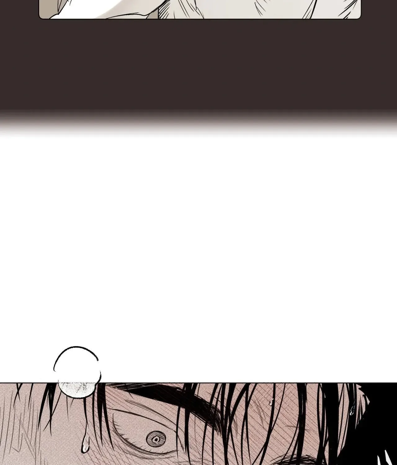 Read Indomitable Champion chapter 14 image 114 on Lezhin