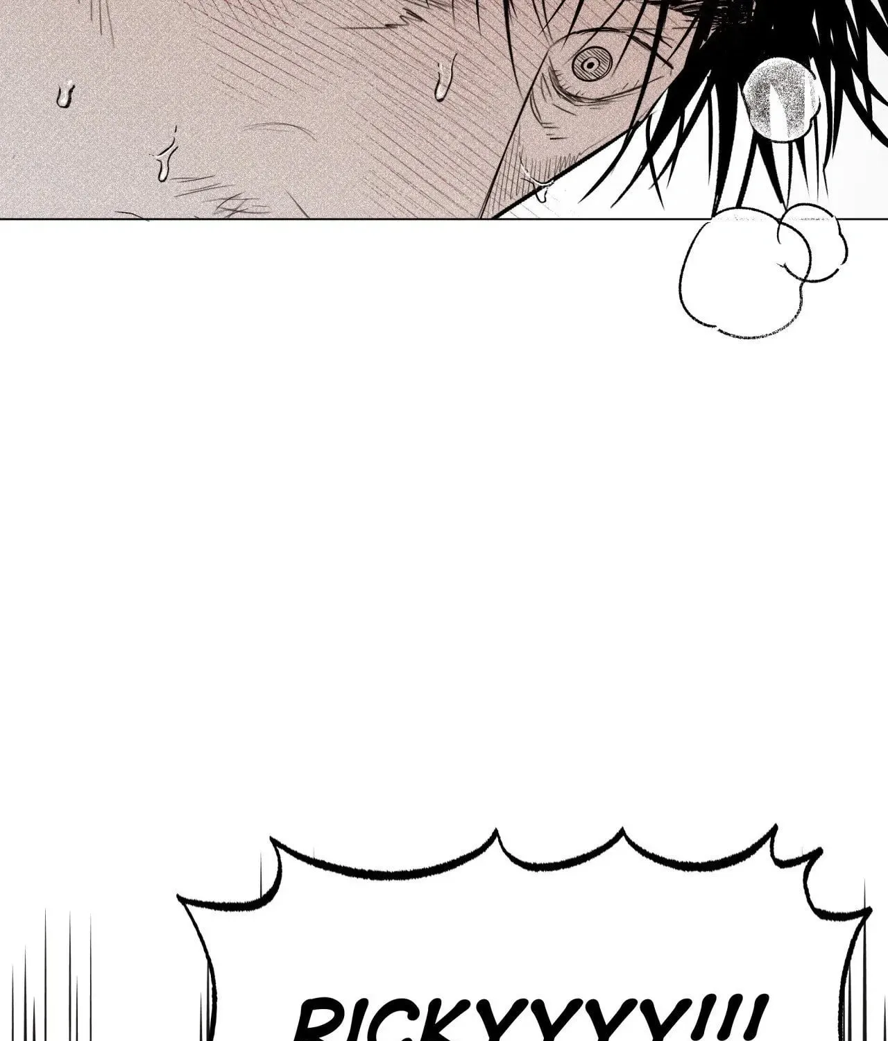 Read Indomitable Champion chapter 14 image 115 on Lezhin