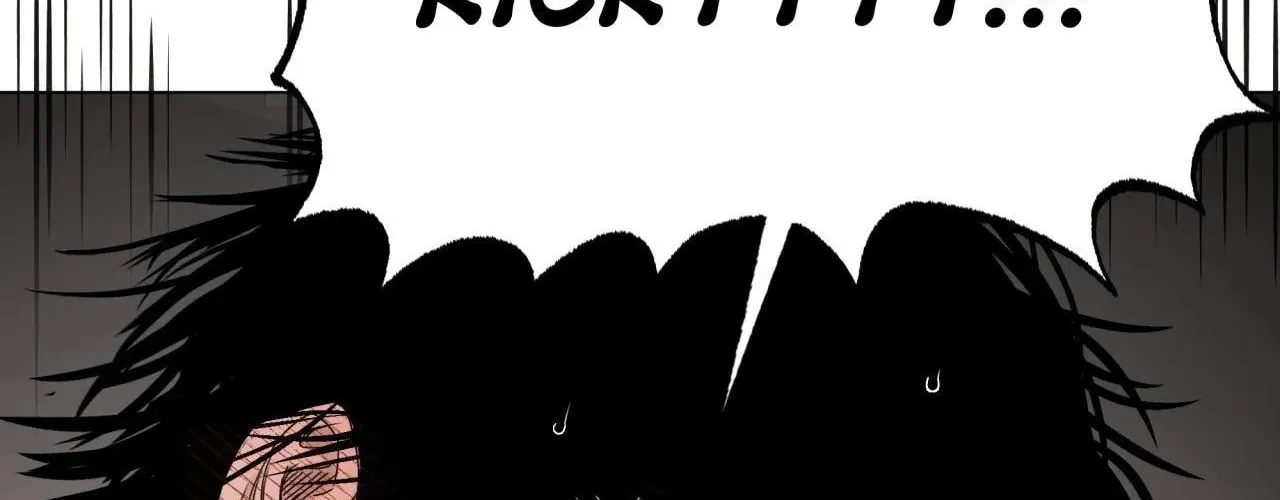 Read Indomitable Champion chapter 14 image 116 on Lezhin