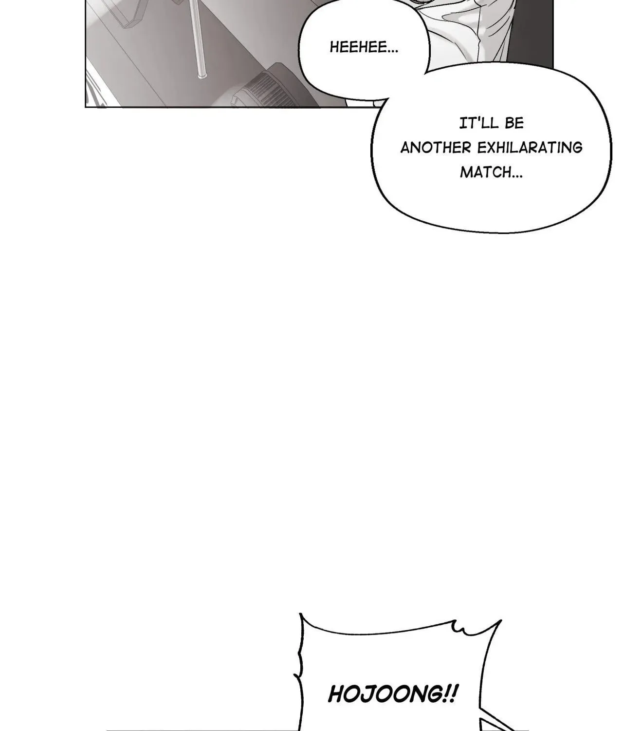Read Indomitable Champion chapter 14 image 119 on Lezhin