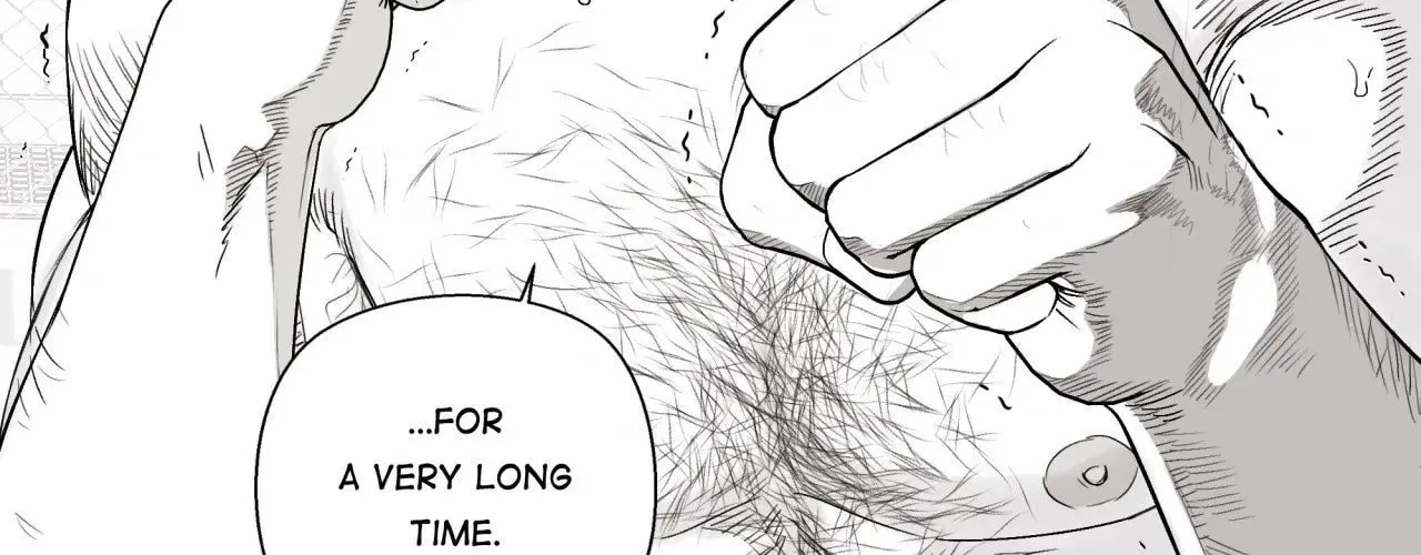 Read Indomitable Champion chapter 14 image 12 on Lezhin