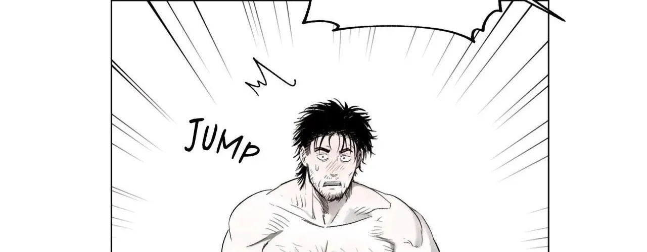 Read Indomitable Champion chapter 14 image 120 on Lezhin
