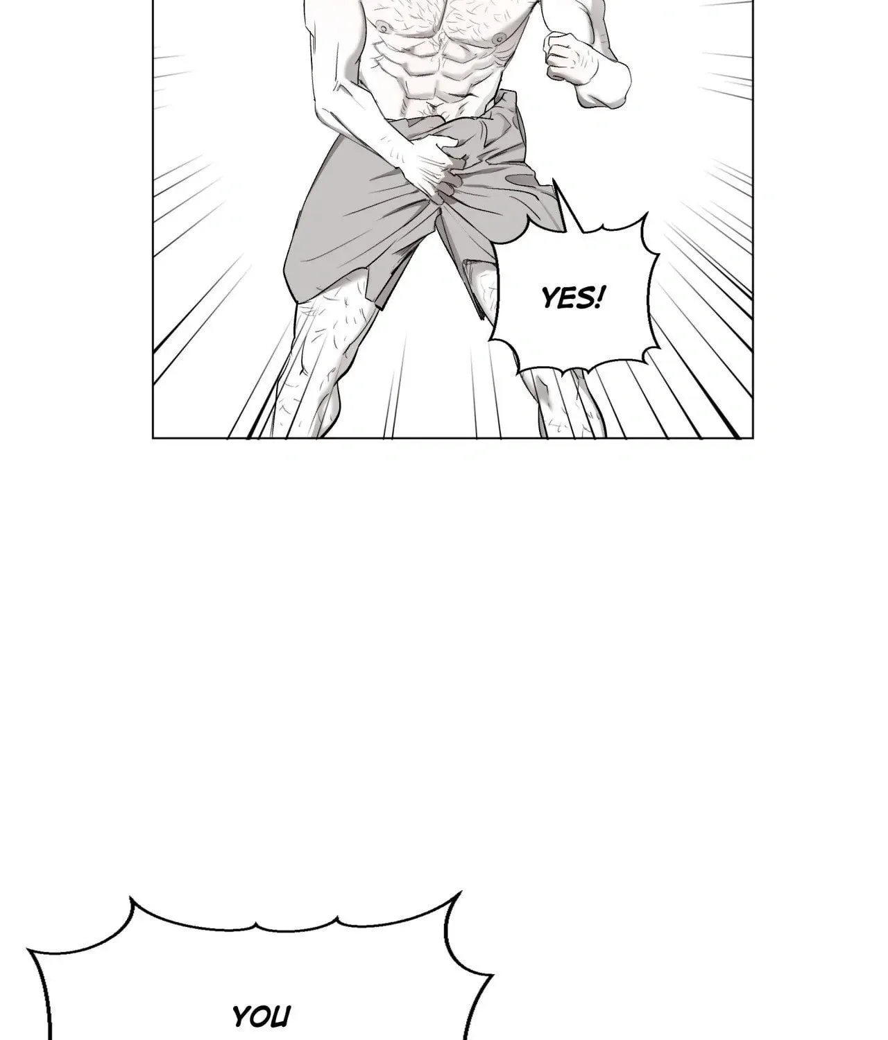 Read Indomitable Champion chapter 14 image 121 on Lezhin