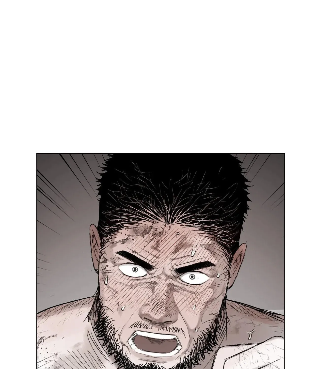 Read Indomitable Champion chapter 14 image 123 on Lezhin