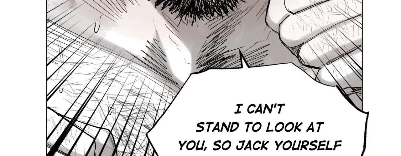 Read Indomitable Champion chapter 14 image 124 on Lezhin