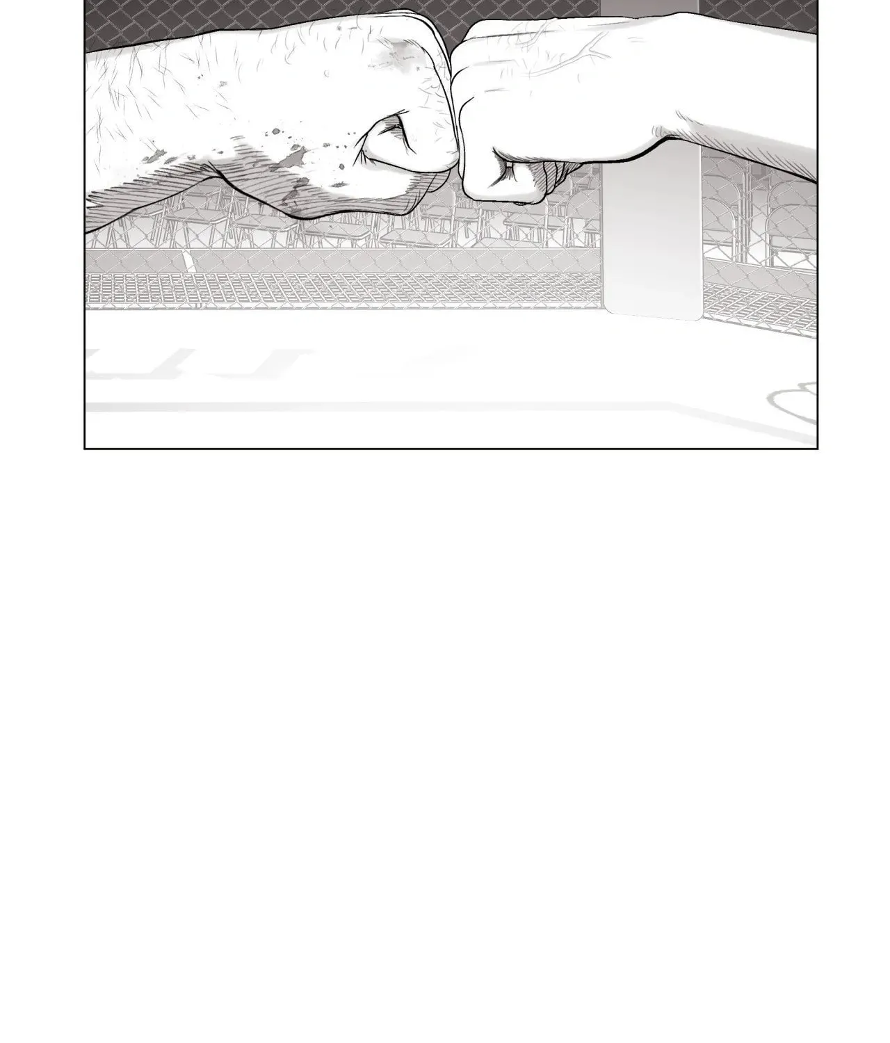 Read Indomitable Champion chapter 14 image 14 on Lezhin