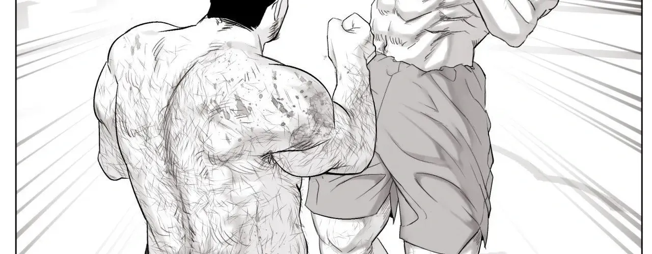 Read Indomitable Champion chapter 14 image 16 on Lezhin