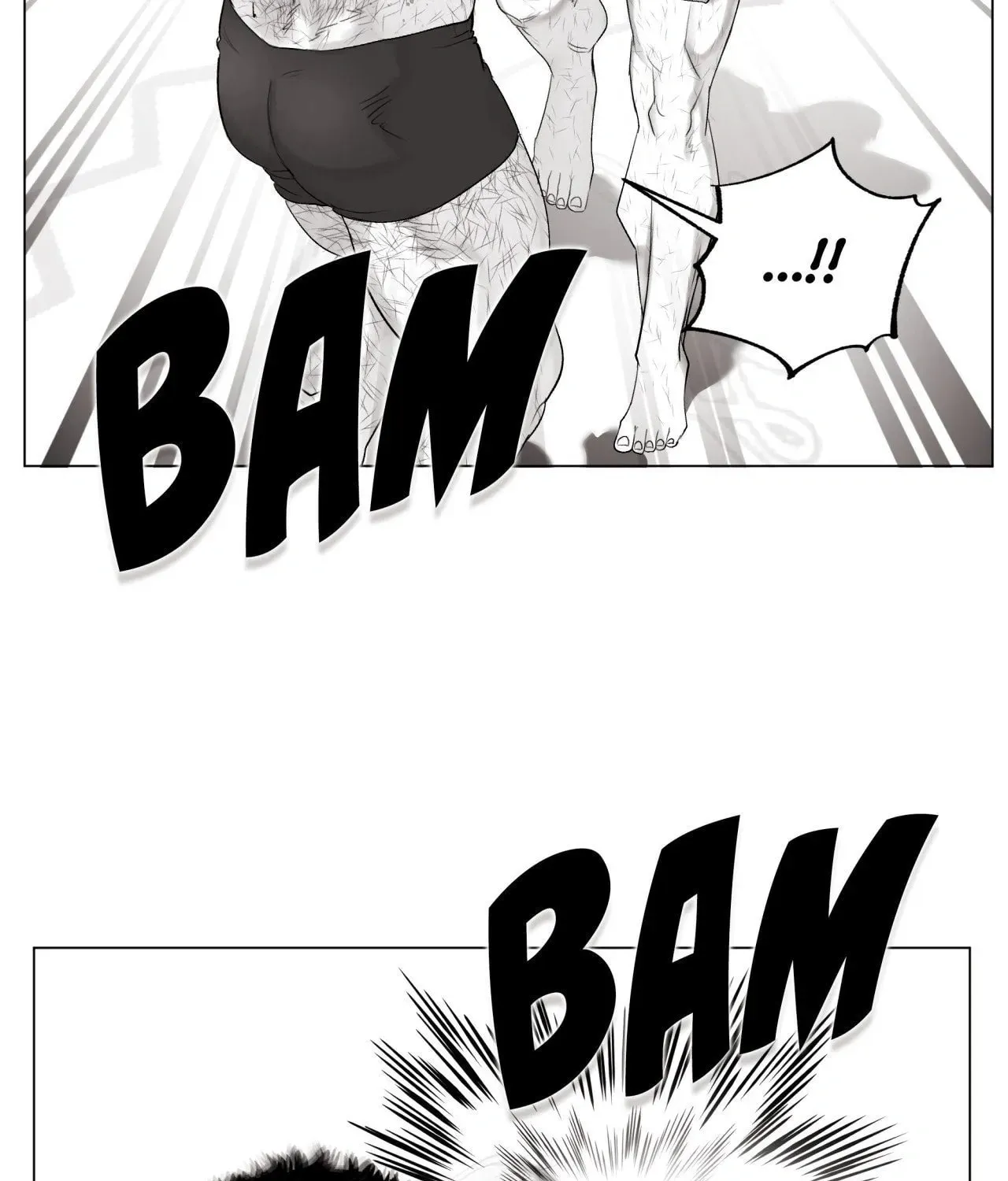 Read Indomitable Champion chapter 14 image 17 on Lezhin