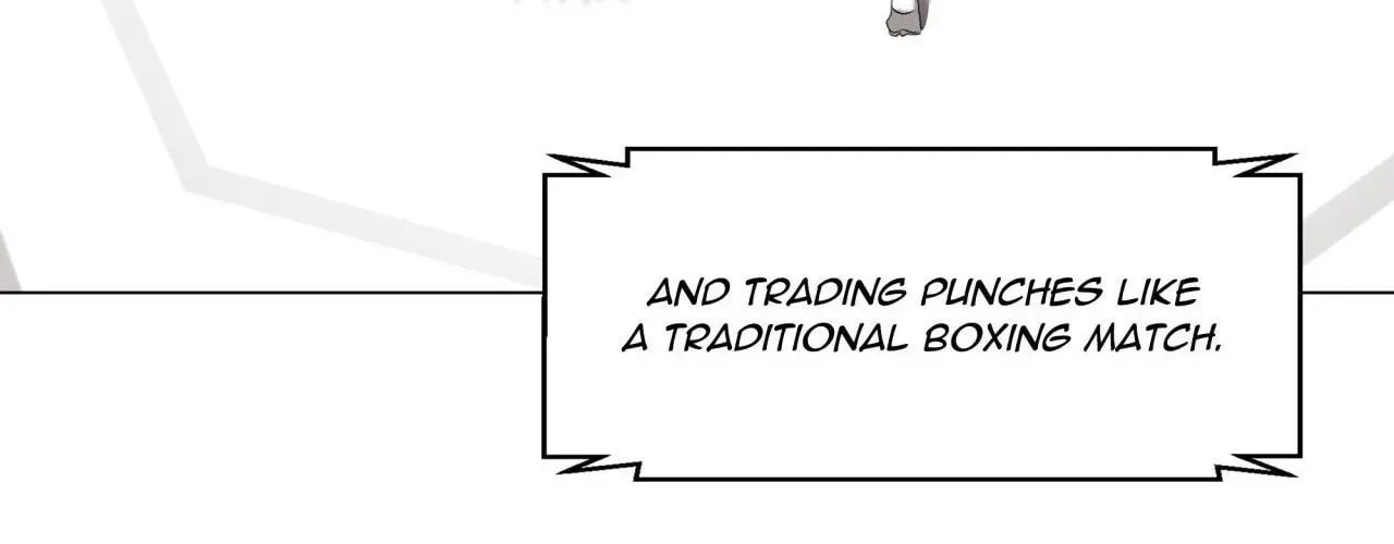 Read Indomitable Champion chapter 14 image 28 on Lezhin