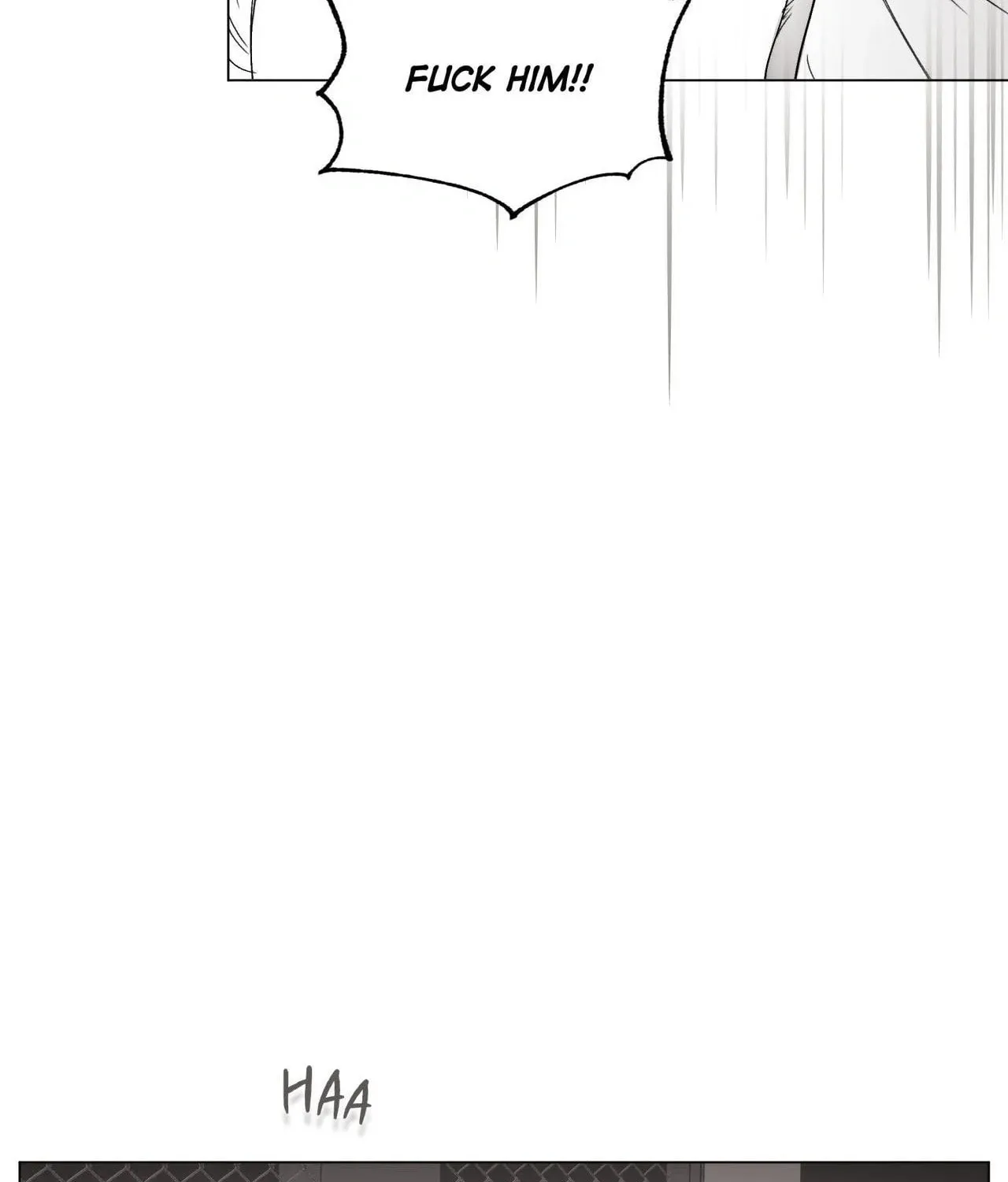Read Indomitable Champion chapter 14 image 39 on Lezhin