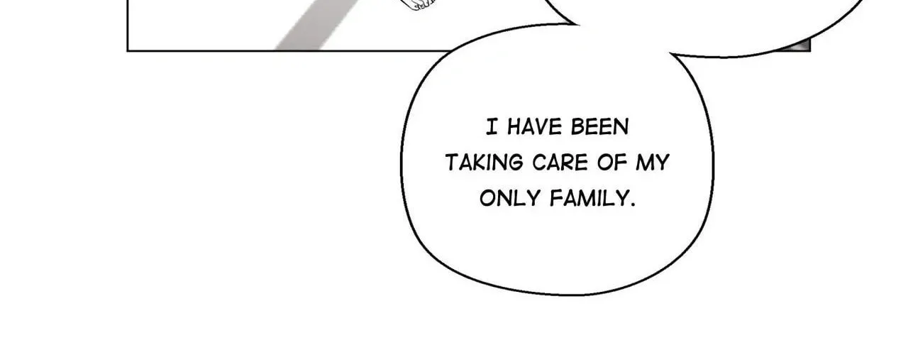 Read Indomitable Champion chapter 14 image 44 on Lezhin