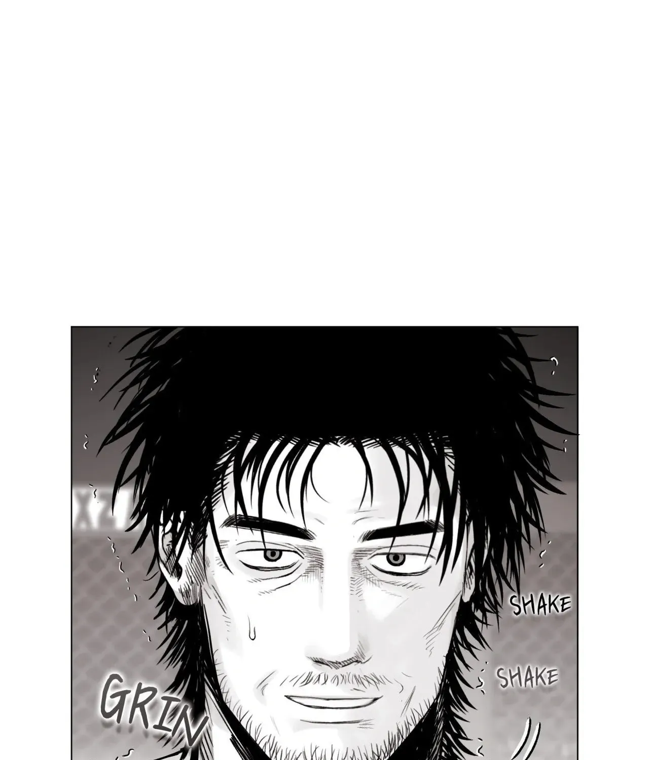 Read Indomitable Champion chapter 14 image 5 on Lezhin