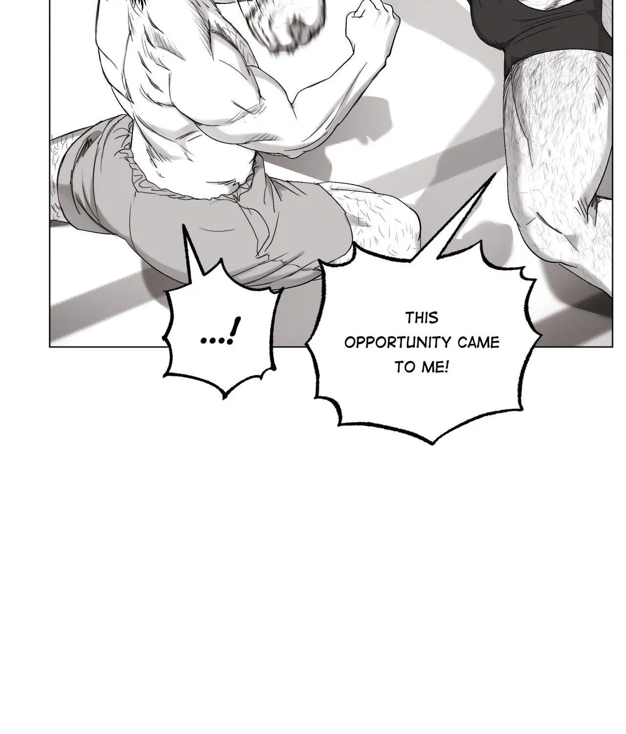Read Indomitable Champion chapter 14 image 51 on Lezhin