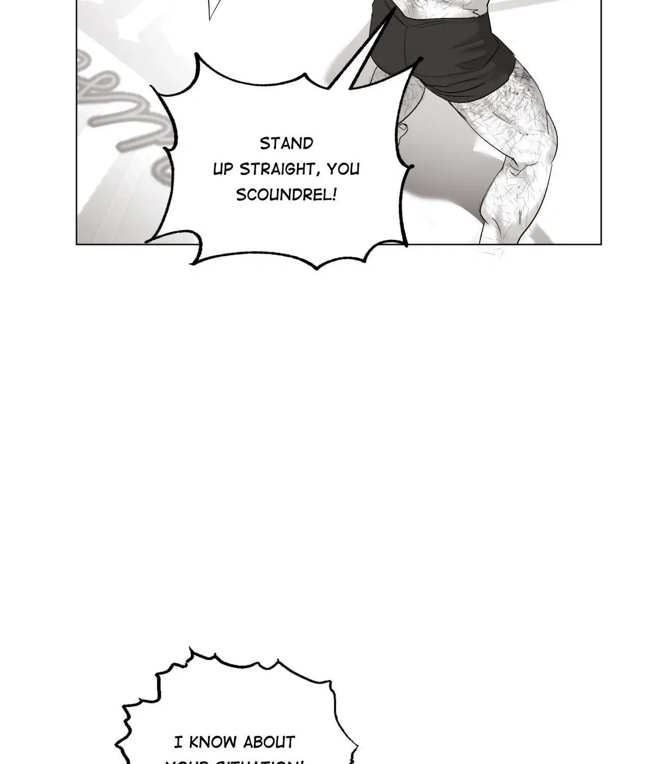 Read Indomitable Champion chapter 14 image 55 on Lezhin