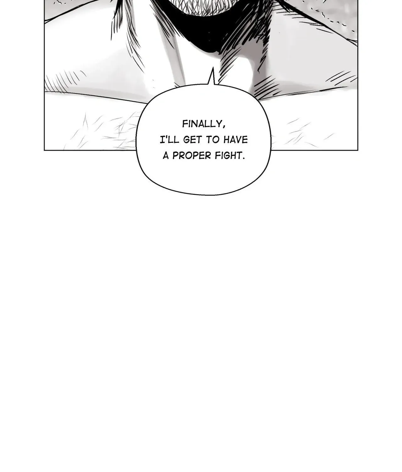 Read Indomitable Champion chapter 14 image 6 on Lezhin