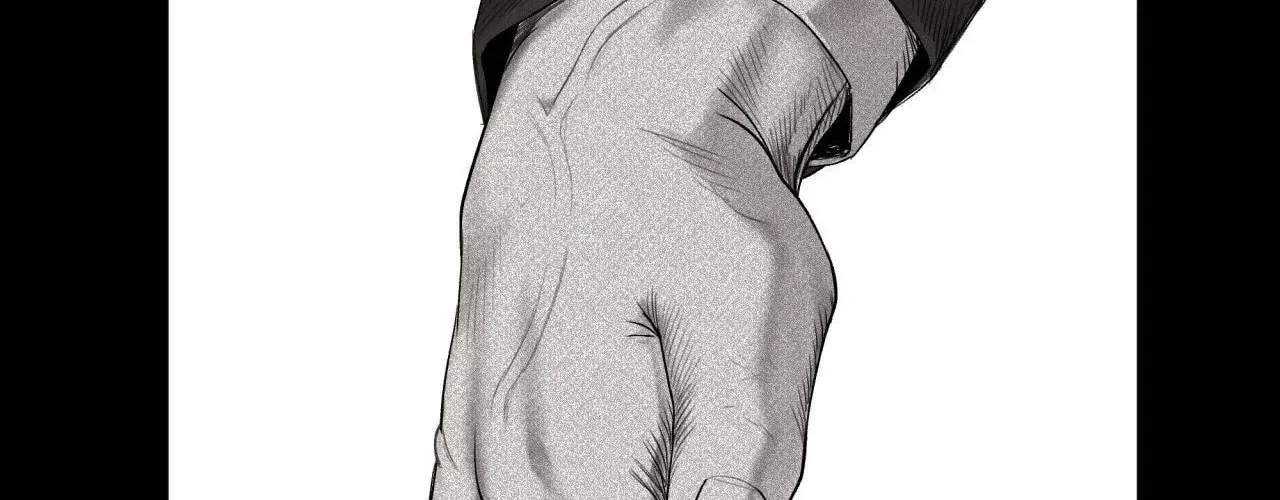Read Indomitable Champion chapter 14 image 60 on Lezhin