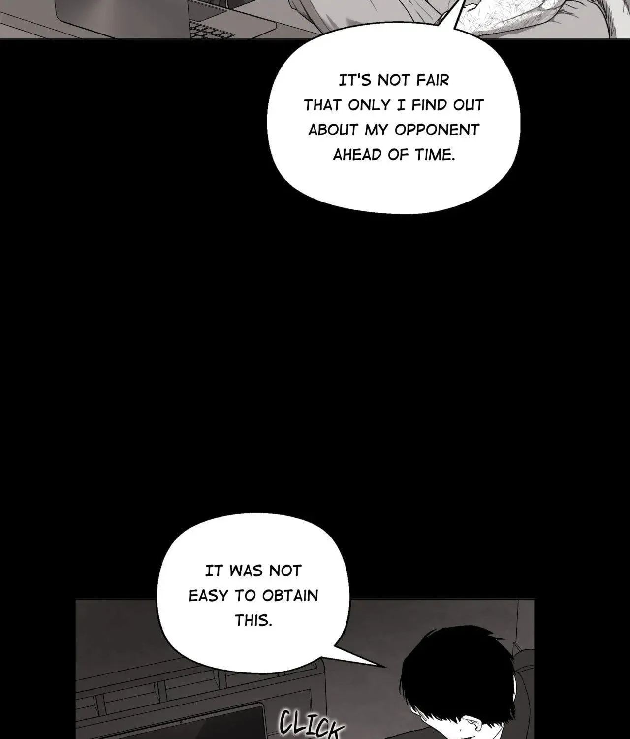 Read Indomitable Champion chapter 14 image 63 on Lezhin
