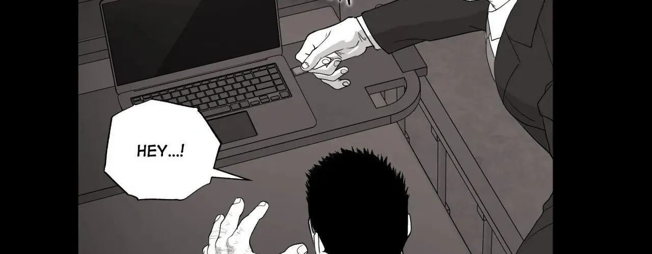 Read Indomitable Champion chapter 14 image 64 on Lezhin
