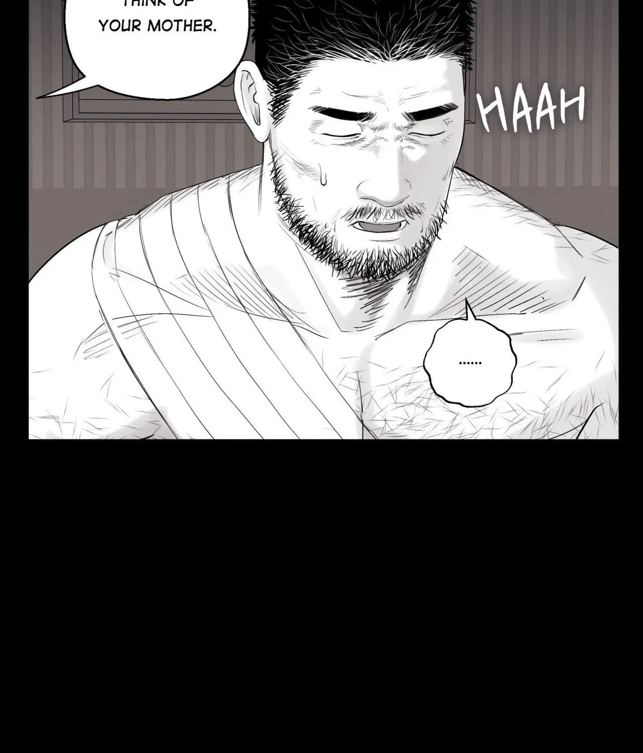 Read Indomitable Champion chapter 14 image 66 on Lezhin