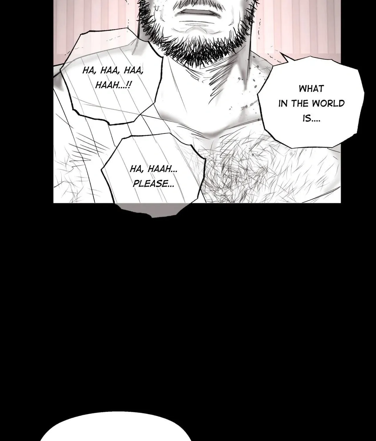 Read Indomitable Champion chapter 14 image 71 on Lezhin