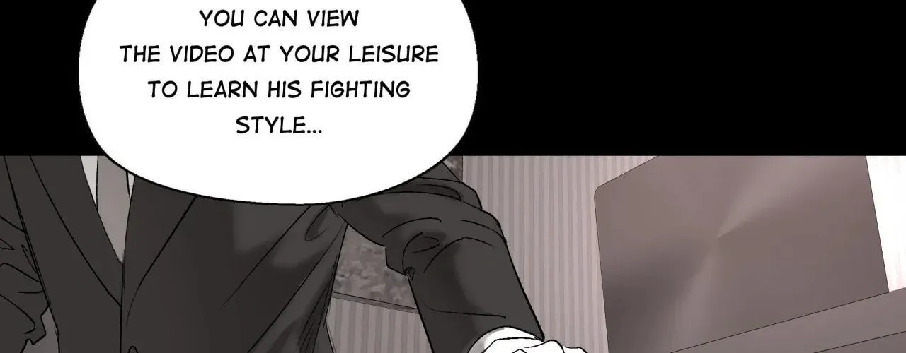 Read Indomitable Champion chapter 14 image 72 on Lezhin