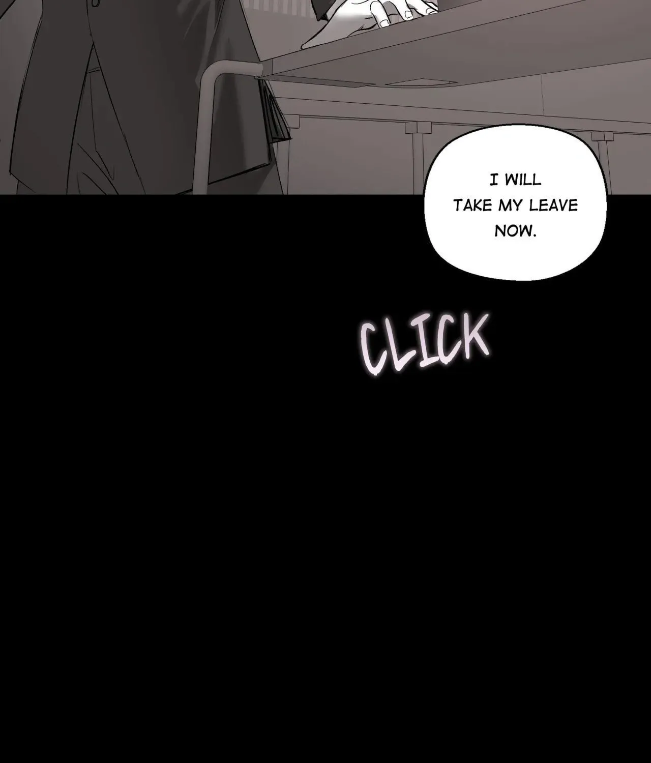 Read Indomitable Champion chapter 14 image 73 on Lezhin