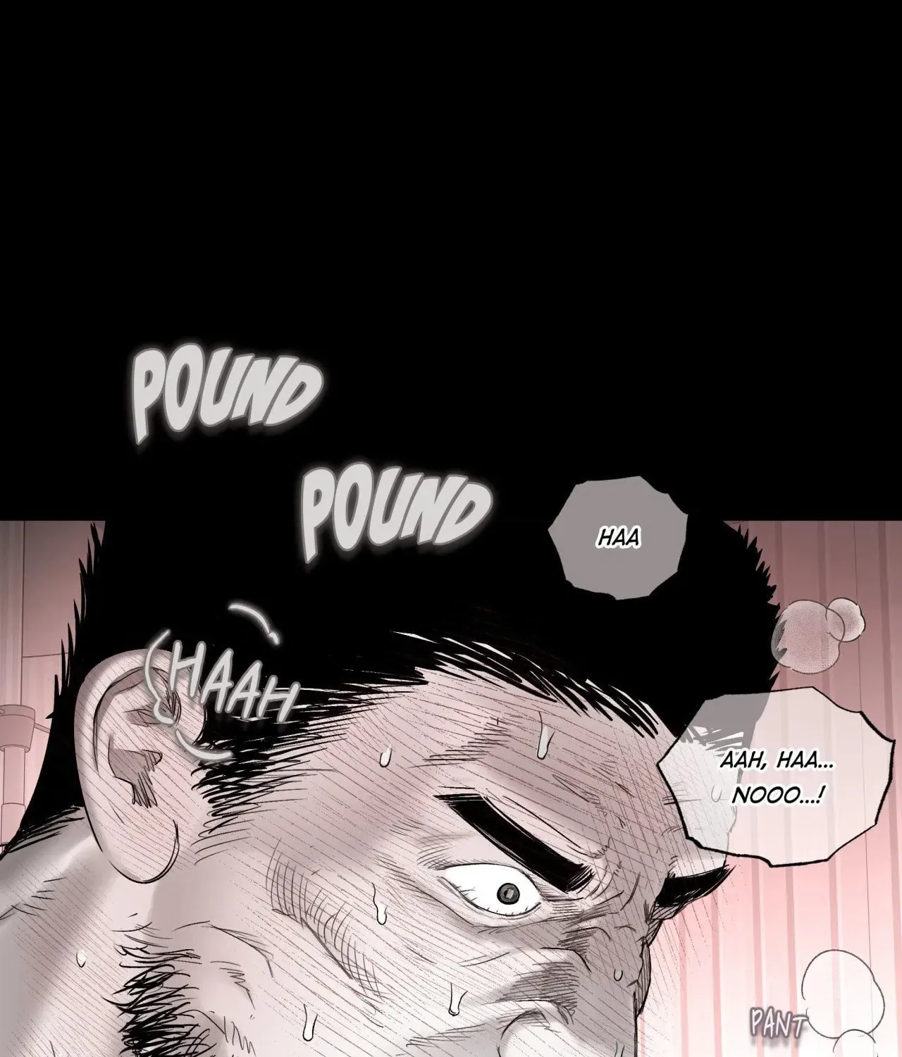 Read Indomitable Champion chapter 14 image 78 on Lezhin