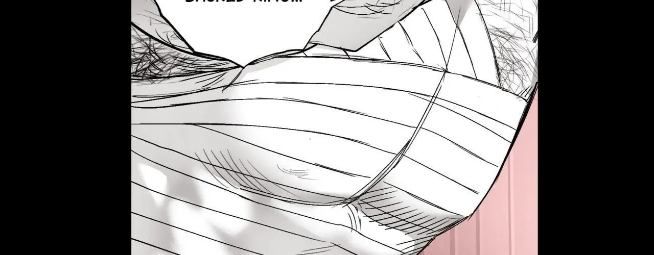 Read Indomitable Champion chapter 14 image 80 on Lezhin