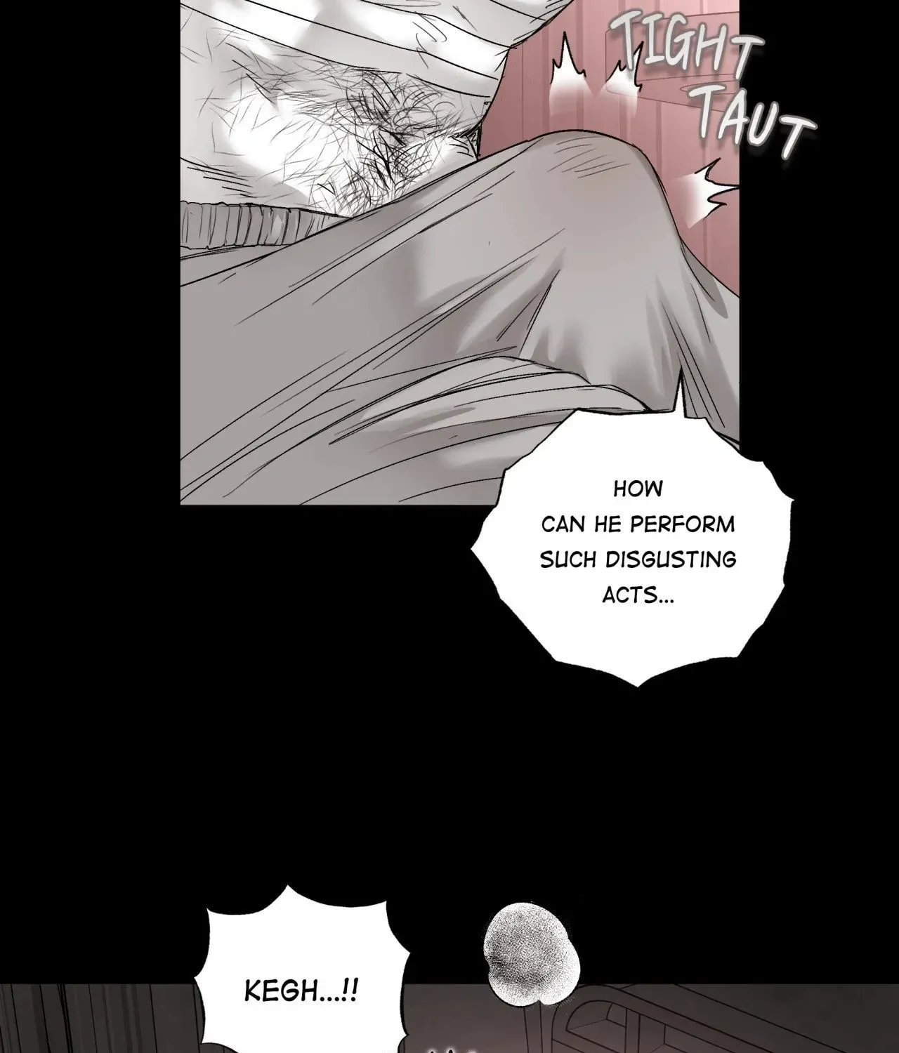 Read Indomitable Champion chapter 14 image 81 on Lezhin