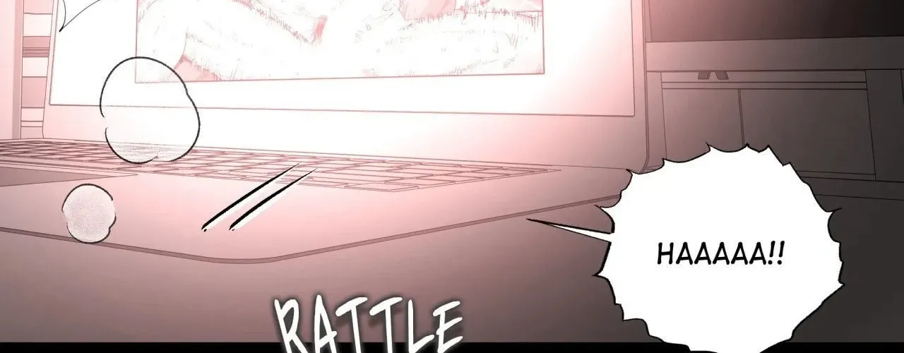 Read Indomitable Champion chapter 14 image 84 on Lezhin