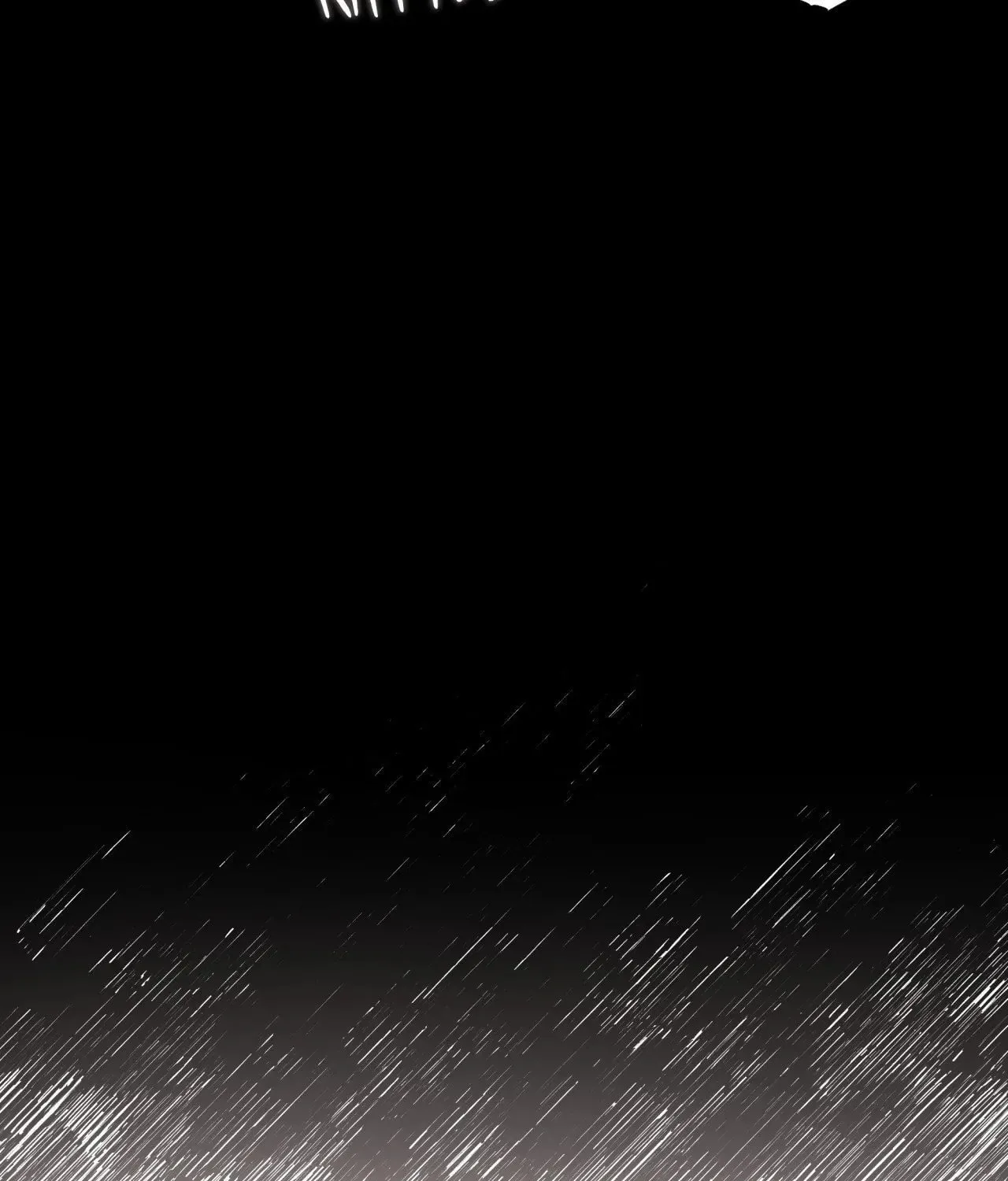 Read Indomitable Champion chapter 14 image 85 on Lezhin