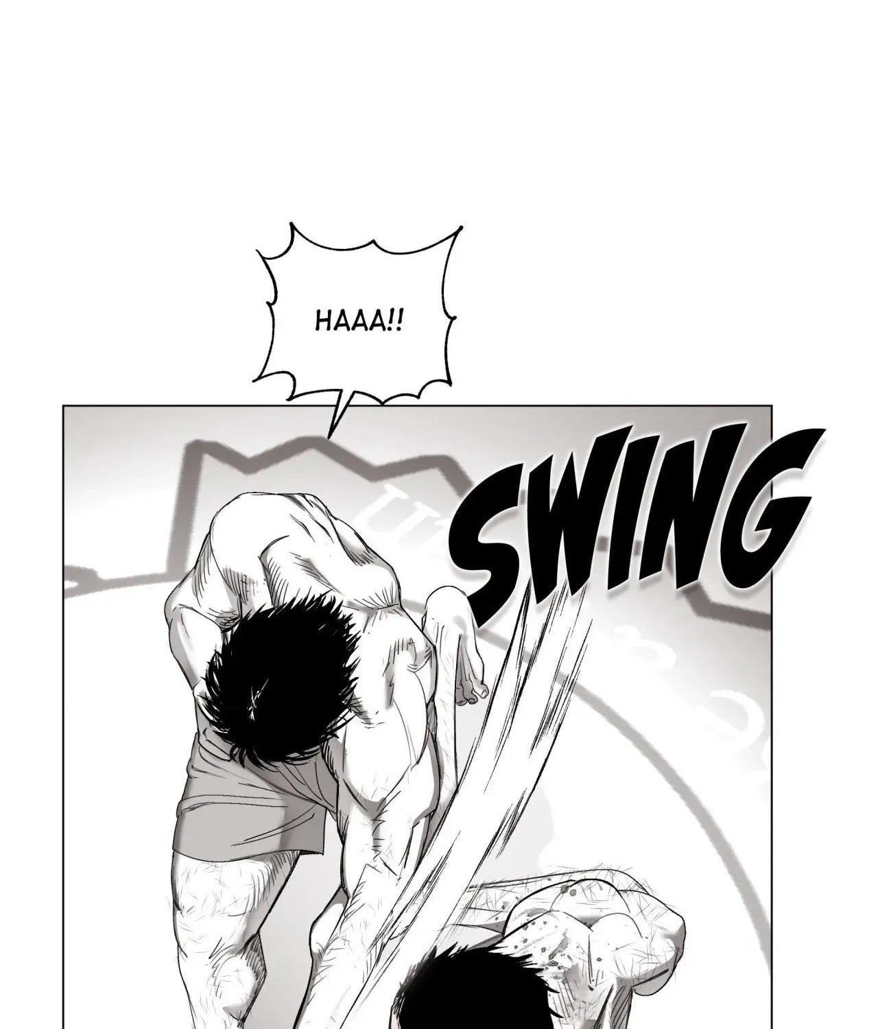 Read Indomitable Champion chapter 14 image 90 on Lezhin