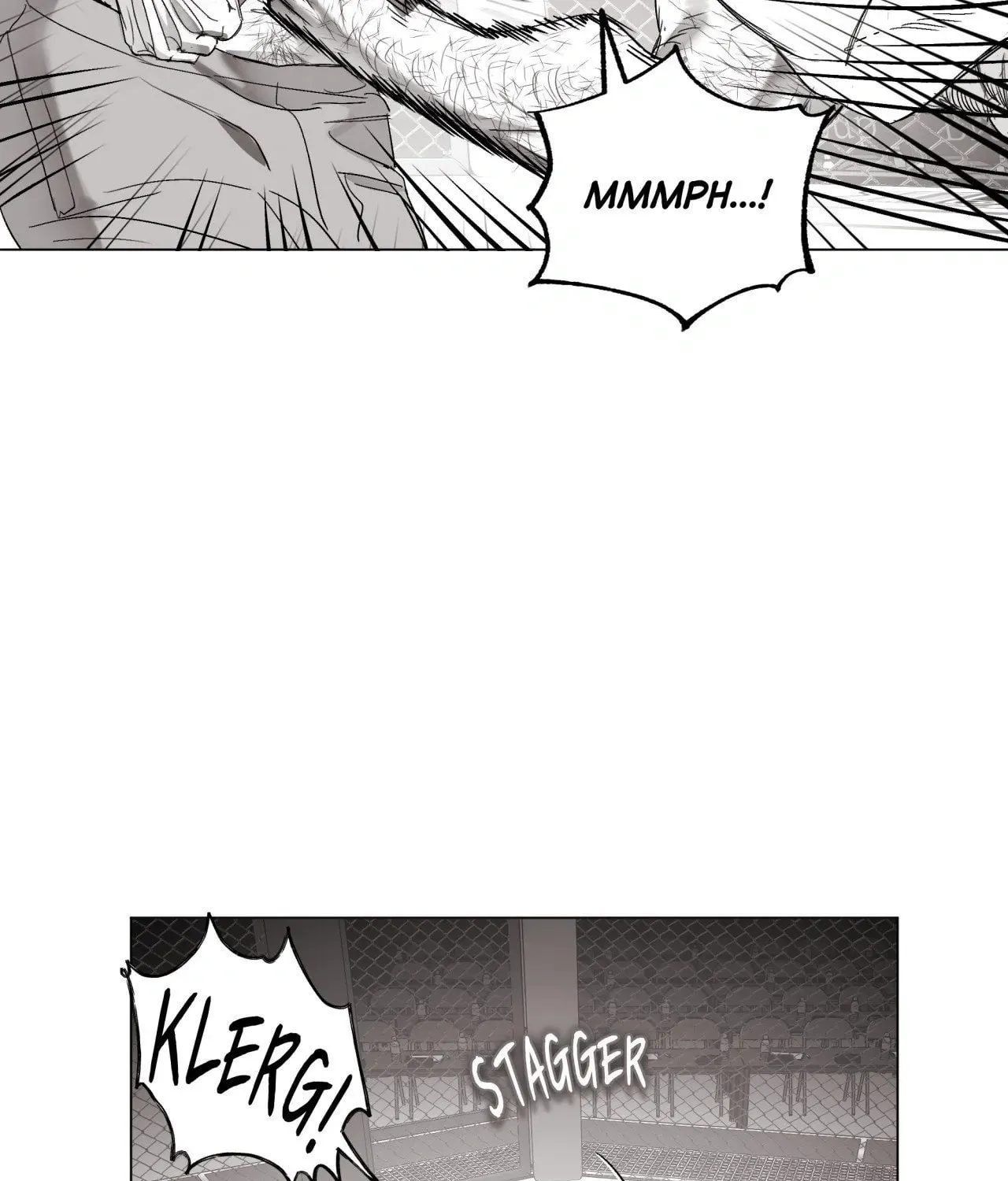 Read Indomitable Champion chapter 14 image 93 on Lezhin