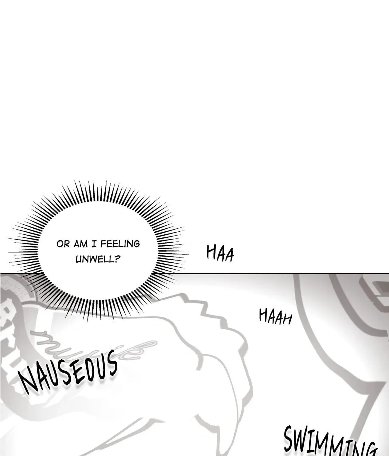 Read Indomitable Champion chapter 14 image 95 on Lezhin