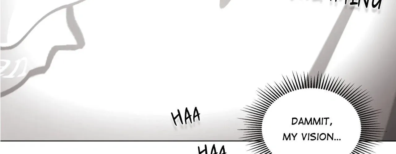 Read Indomitable Champion chapter 14 image 96 on Lezhin