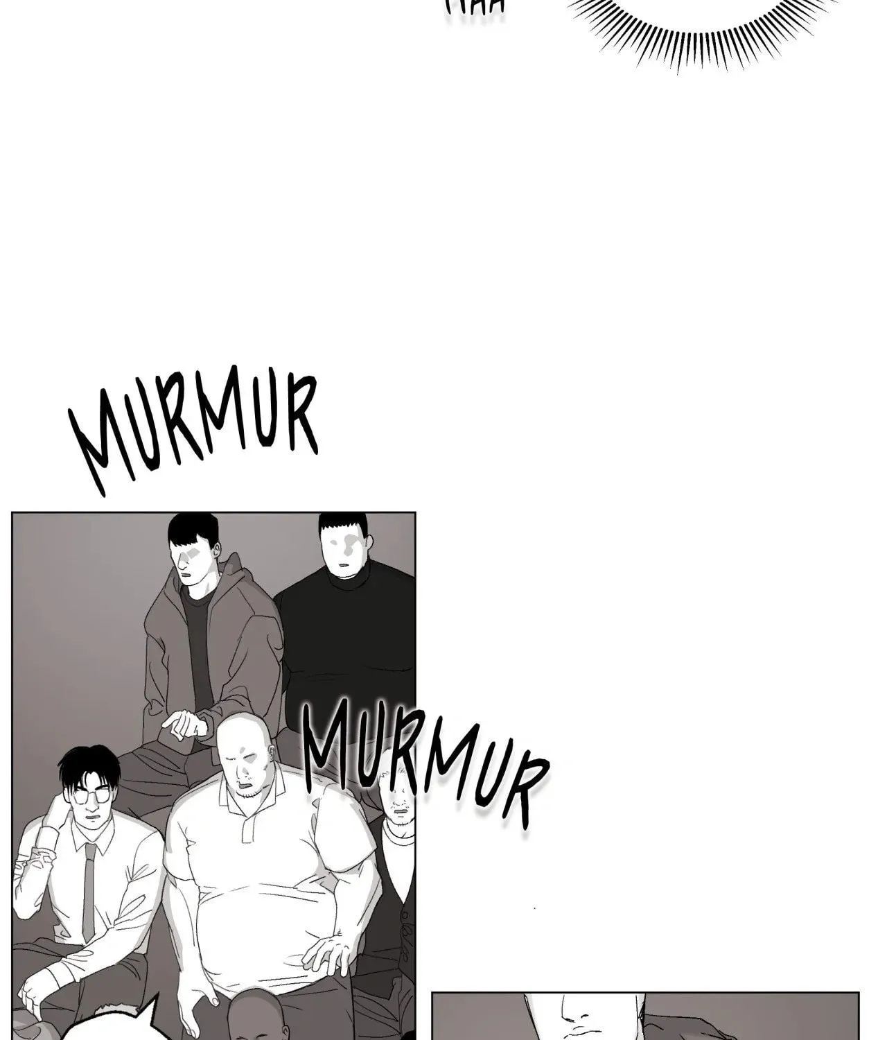 Read Indomitable Champion chapter 14 image 97 on Lezhin