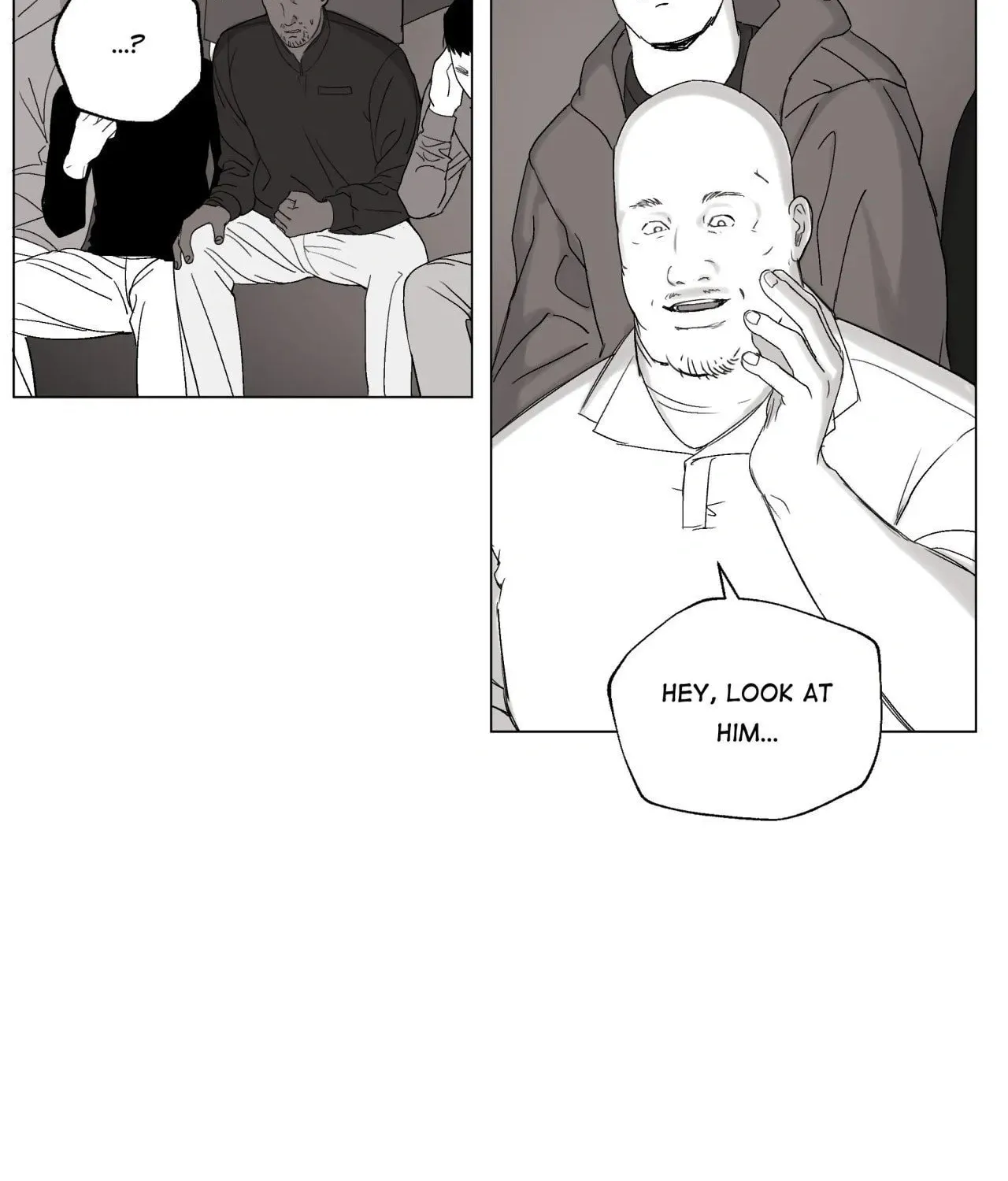 Read Indomitable Champion chapter 14 image 98 on Lezhin