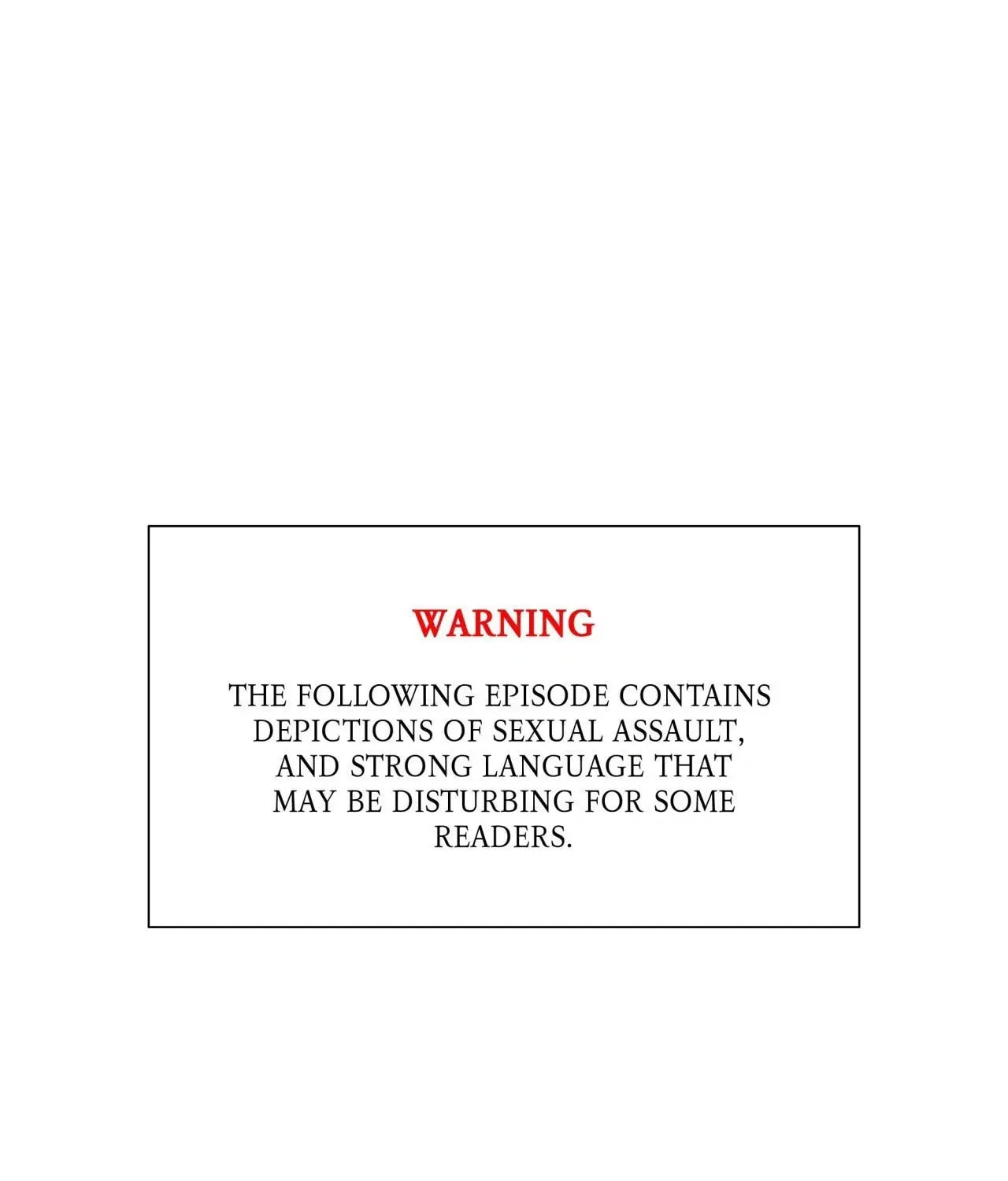 Read Indomitable Champion chapter 15 image 1 on Lezhin