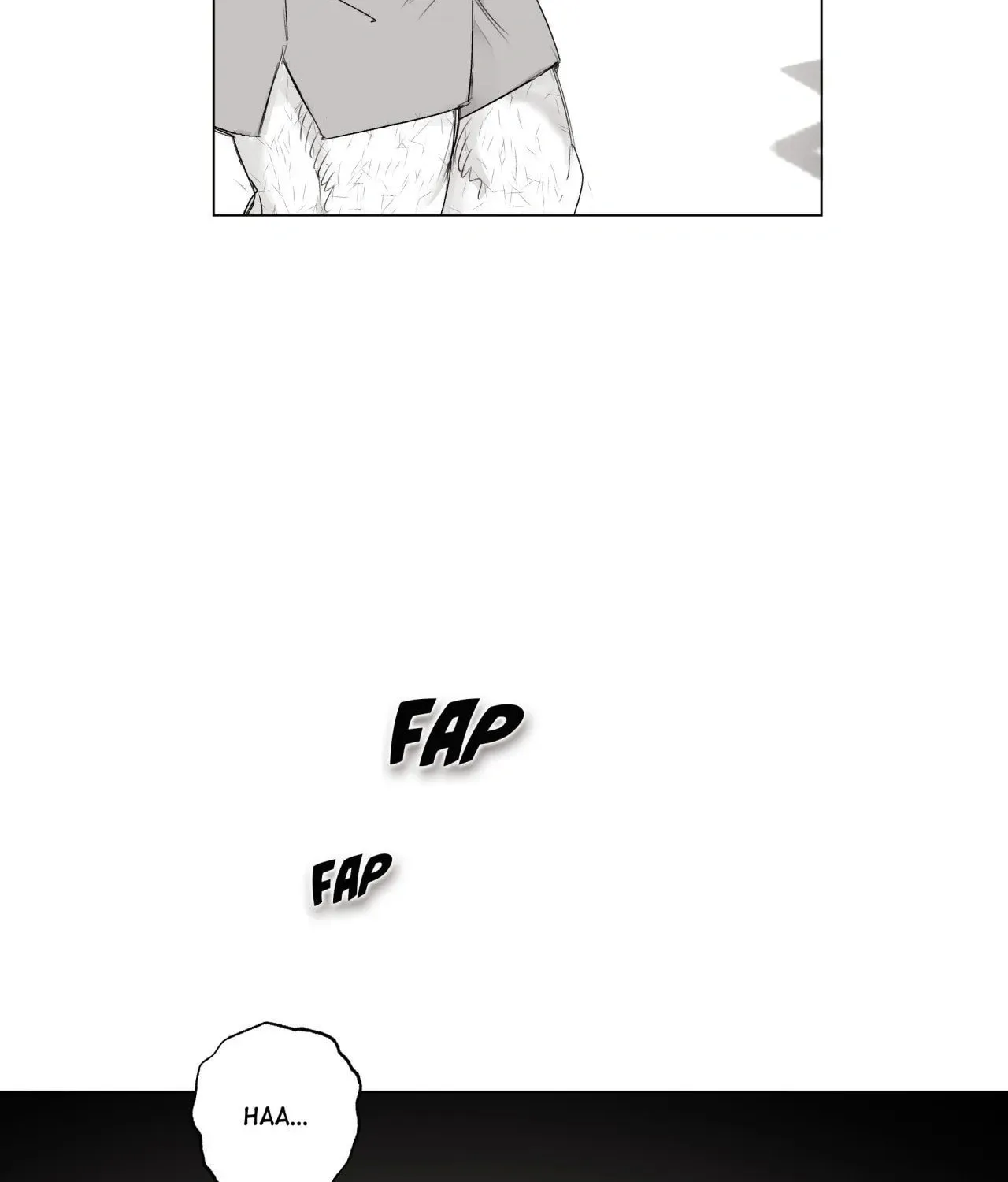 Read Indomitable Champion chapter 15 image 10 on Lezhin