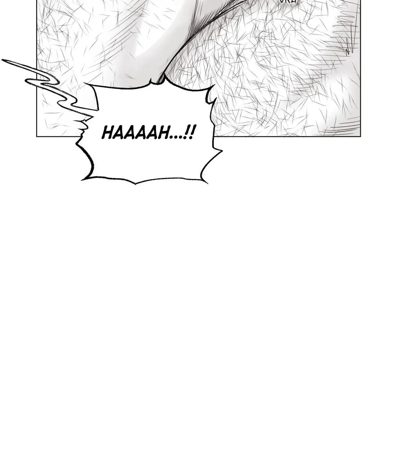Read Indomitable Champion chapter 15 image 102 on Lezhin