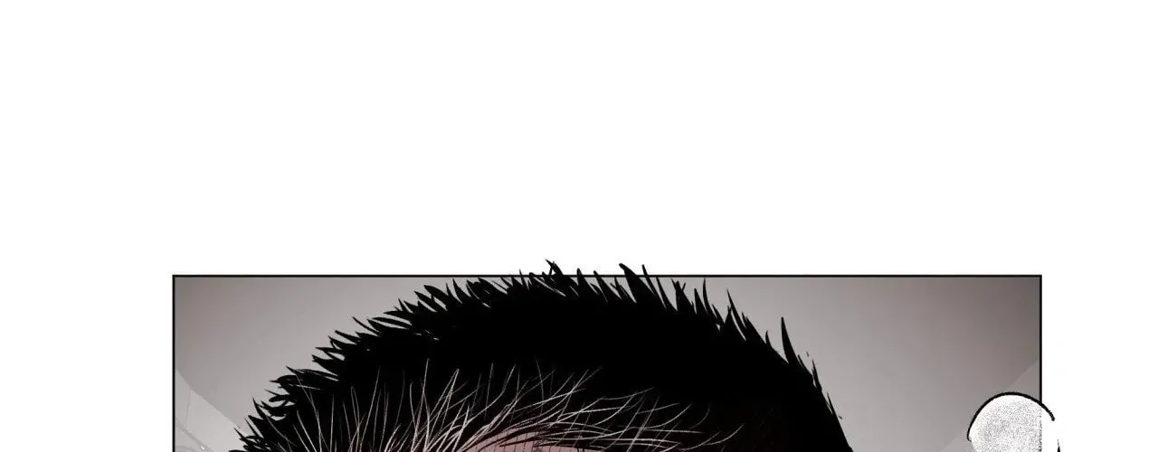 Read Indomitable Champion chapter 15 image 104 on Lezhin